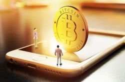 【6分钟教程】阳泉公司咨询电话号码_哔哩哔哩
